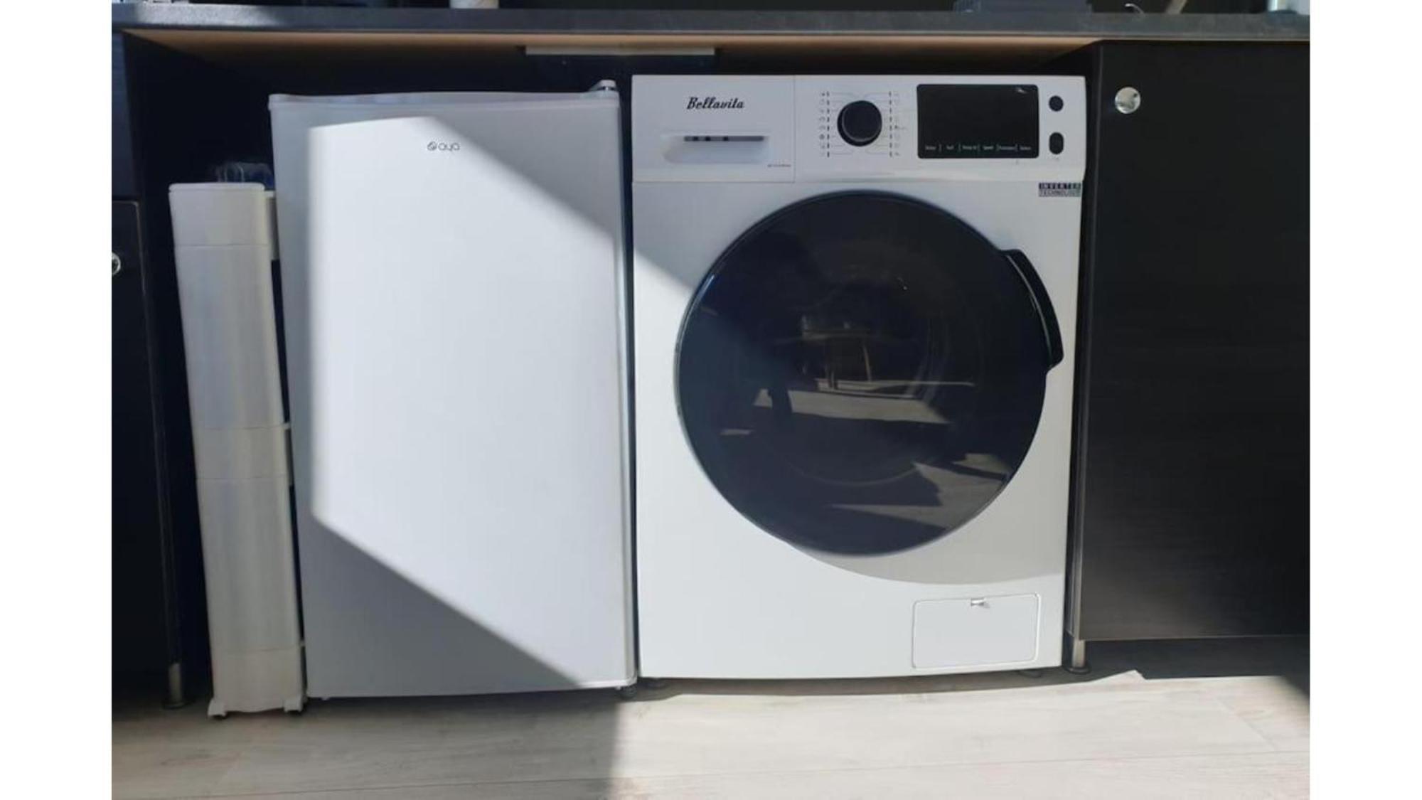 Appartement Le Classik' Parking Prive Mâcon Dış mekan fotoğraf