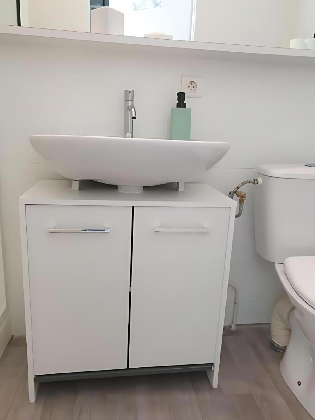 Appartement Le Classik' Parking Prive Mâcon Dış mekan fotoğraf